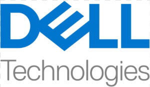 Dell Technologies   Dell Technologies Background  HD Png Download