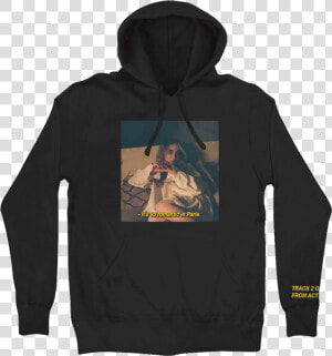 Lost Boy Ybn Cordae Merch  HD Png Download