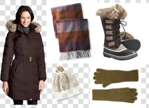 Warm Coat I Have Two Winter Coats  A Cute Wool Peacoat  HD Png Download