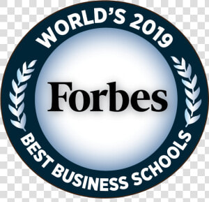 Forbes College Rankings 2019  HD Png Download