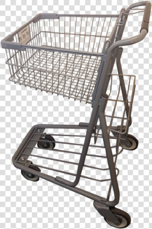 Transparent Grocery Cart Png   Shopping Cart  Png Download