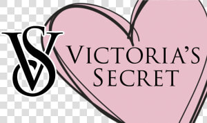 Victoria Secret Vs Logo   Png Download   Victorias Secret Logo Png  Transparent Png