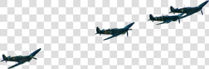 Spitfire Png  Transparent Png