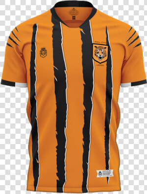 Hull City Ladies Kit  HD Png Download