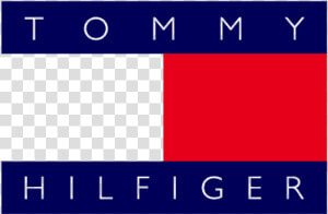 Tommy Hilfiger Logo   Png Download   Tommy Hilfiger Logo  Transparent Png