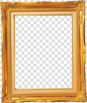 Transparent Square Clip Art   Painting Frame Jpg  HD Png Download