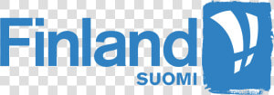 Finland Suomi Logo Png Transparent   Webmoney  Png Download