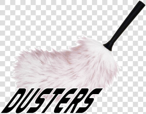 Dusters   Punk Fashion  HD Png Download