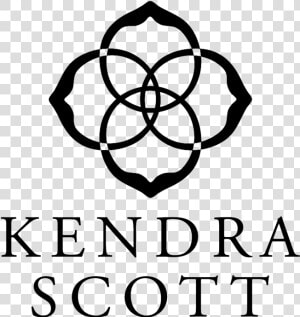 Kendra scott  HD Png Download