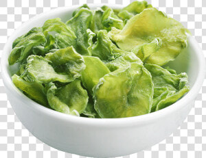 Romaine Lettuce  HD Png Download