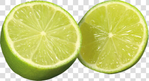 Lime Png   Lime Pngs  Transparent Png