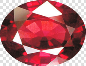 Download Ruby Stone Png Picture   Ruby Stone High Quality  Transparent Png