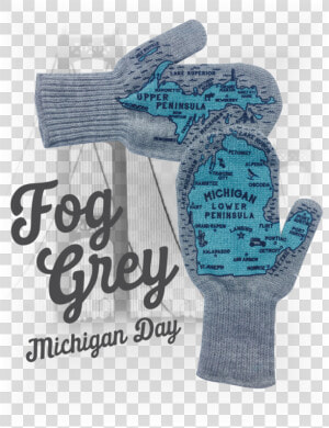 Pin By Michigan Mittens On Michigan Mittens   Png Download   Poster  Transparent Png