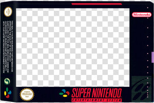 Gamesbox Games Box Online Free Flash   Png Download   Snes  Transparent Png