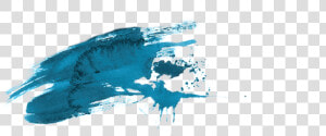 Brushstroke   Brush Stroke Aesthetic Png Transparent  Png Download