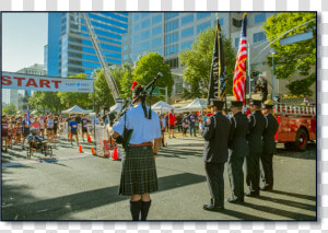 Honor Guard   Metropolitan Area  HD Png Download