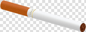 Cigarette  Tobacco  Vices  Addictions  Cigar   Tabacos Png  Transparent Png