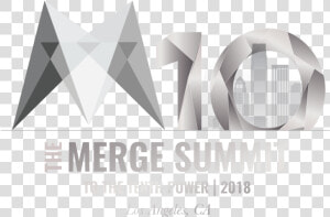 Merge Png   Merge Symposium  Transparent Png