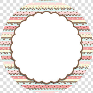 Tags De Doces Para Imprimir   Png Download   Tags Doces Para Imprimir  Transparent Png