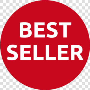 Best Seller Badge   Swiss Chalet  HD Png Download