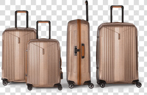 Hartmann Luggage  HD Png Download