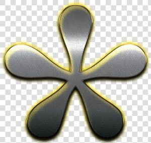 Asterisk Png Transparent Image   Cross  Png Download