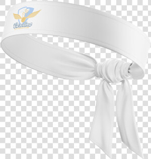 Unc Quidditch Headbands   Headband  HD Png Download