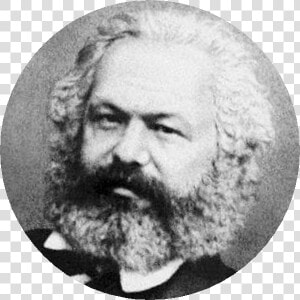 His Life And His Works   Png Download   Karl Marx  Transparent Png