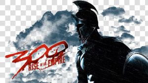 300 Movie Png   300 Rise Of An Empire Png  Transparent Png