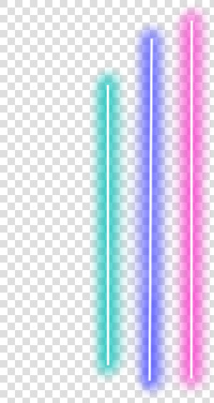  lines  neon  colors  neoneffect  neonlights  colorful   Frame Neon Png Vector  Transparent Png