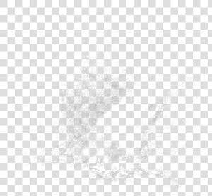 Dynamic Splash Water Drops Png Image  Transparent Png