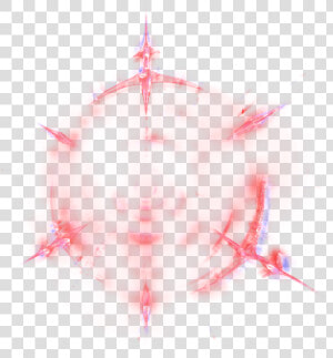 Lol Runes Png  Transparent Png