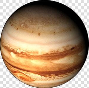 Web Icons Computer Jupiter Browser Png Image High Quality   Planet Images Png Transparent Background  Png Download