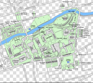 Cork Enterprise Centre Ucc  HD Png Download