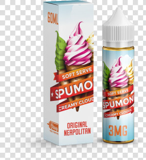 Snickerdoodle Vape Juice  HD Png Download