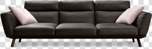 Back Of Couch Png   Neo High Back King Furniture  Transparent Png