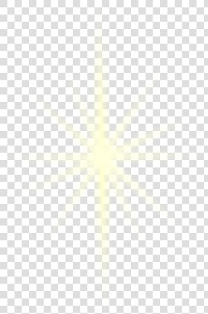 Light Effect Yellow Transparent Png Image   Cross  Png Download