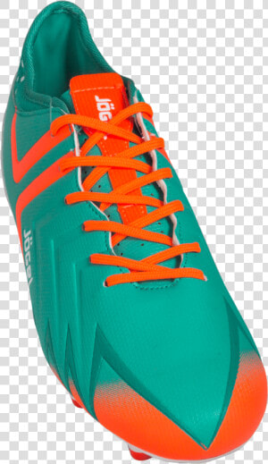 Football Boots Png   Football Boot  Transparent Png