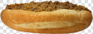 Philly Cheese Steak Png   Chili Dog  Transparent Png