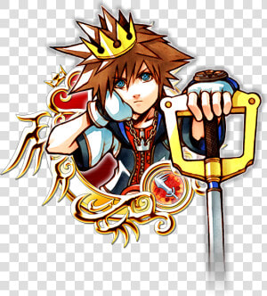 Key Art   Youth In White Khux  HD Png Download