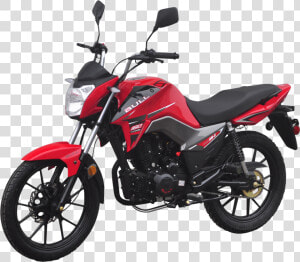 Honda Shine 150cc Price In Nepal  HD Png Download