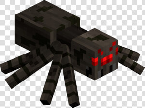 Pocket Edition Jockey International Skeleton   Minecraft Png  Transparent Png