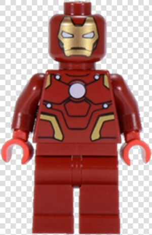 Transparent Homem De Ferro Png   First Iron Man Lego  Png Download