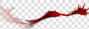 Vector Freeuse Library Red Computer File Transprent   Red Wine Splash Png  Transparent Png