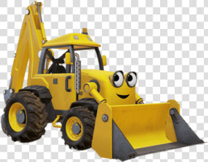 Bob The Builder Png   Bob The Builder Clipart Free  Transparent Png