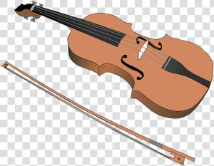 Violin  Instrument  Classical  Music  Classic   Viola  HD Png Download