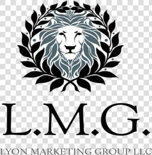 Lmg White  HD Png Download