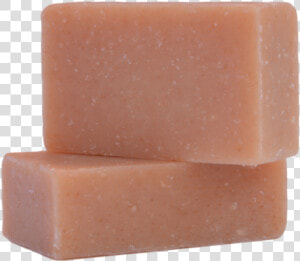 Download And Use Soap High Quality Png   Soap Transparent Background  Png Download