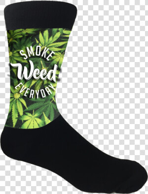 Png Weed Smoke   Socks Weed  Transparent Png