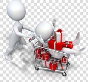 Download Online Shopping Png Picture   Icon People Shopping Png  Transparent Png